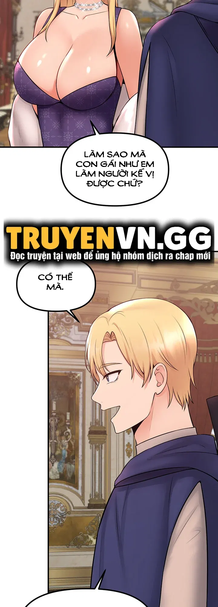 elf-dam-dang-thich-bi-lam-nhuc-chap-33-11 integer