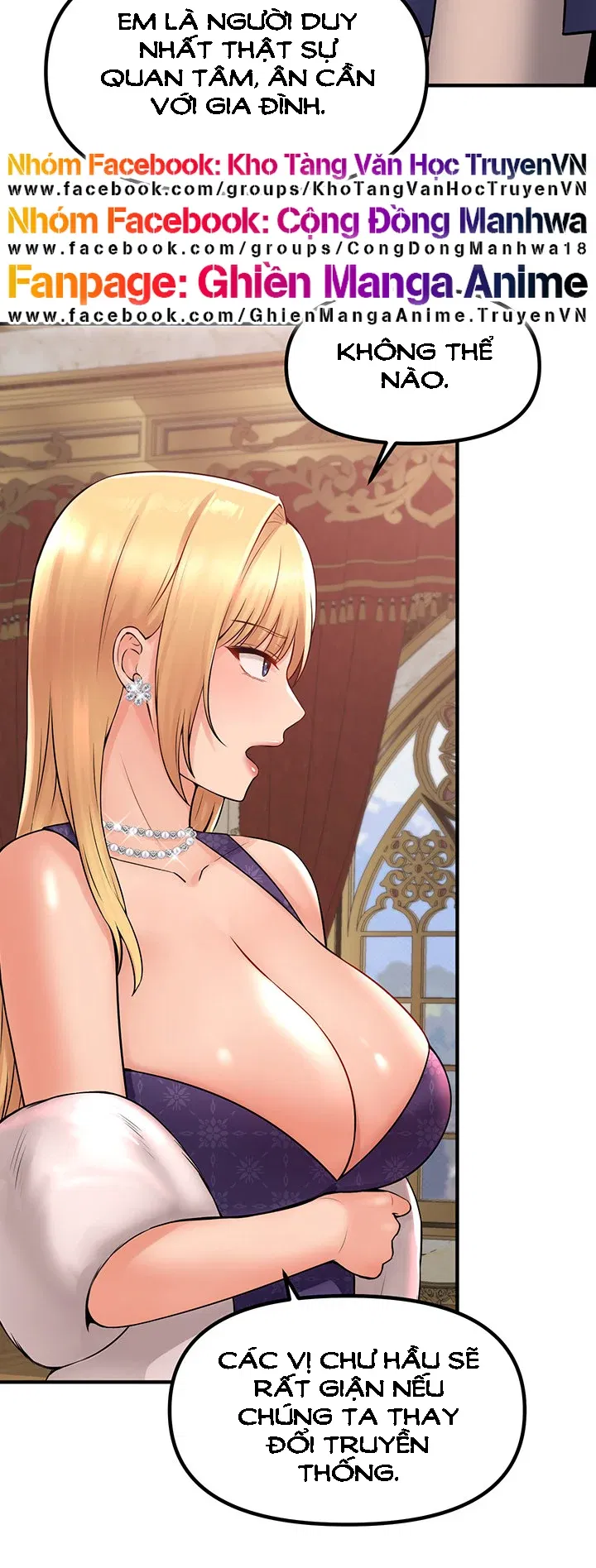 elf-dam-dang-thich-bi-lam-nhuc-chap-33-12 integer