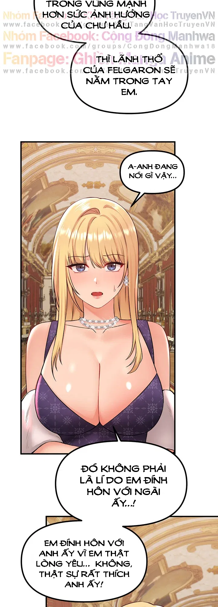 elf-dam-dang-thich-bi-lam-nhuc-chap-33-15 integer