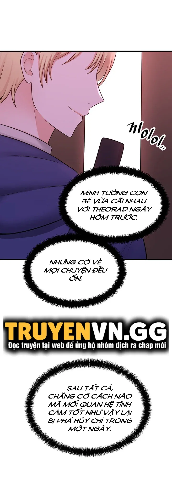 elf-dam-dang-thich-bi-lam-nhuc-chap-33-18 integer