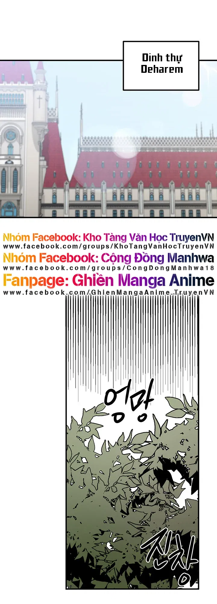 elf-dam-dang-thich-bi-lam-nhuc-chap-33-19 integer