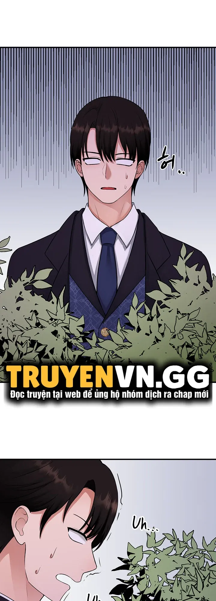 elf-dam-dang-thich-bi-lam-nhuc-chap-33-20 integer