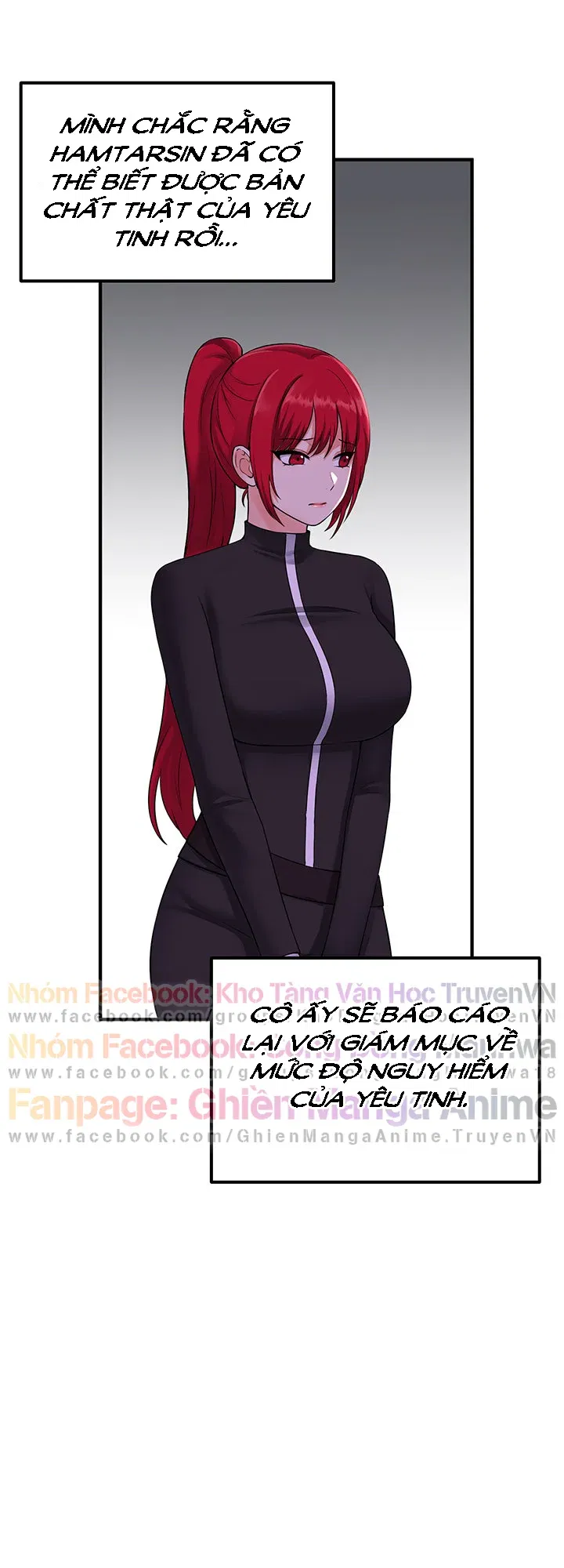 elf-dam-dang-thich-bi-lam-nhuc-chap-33-22 integer