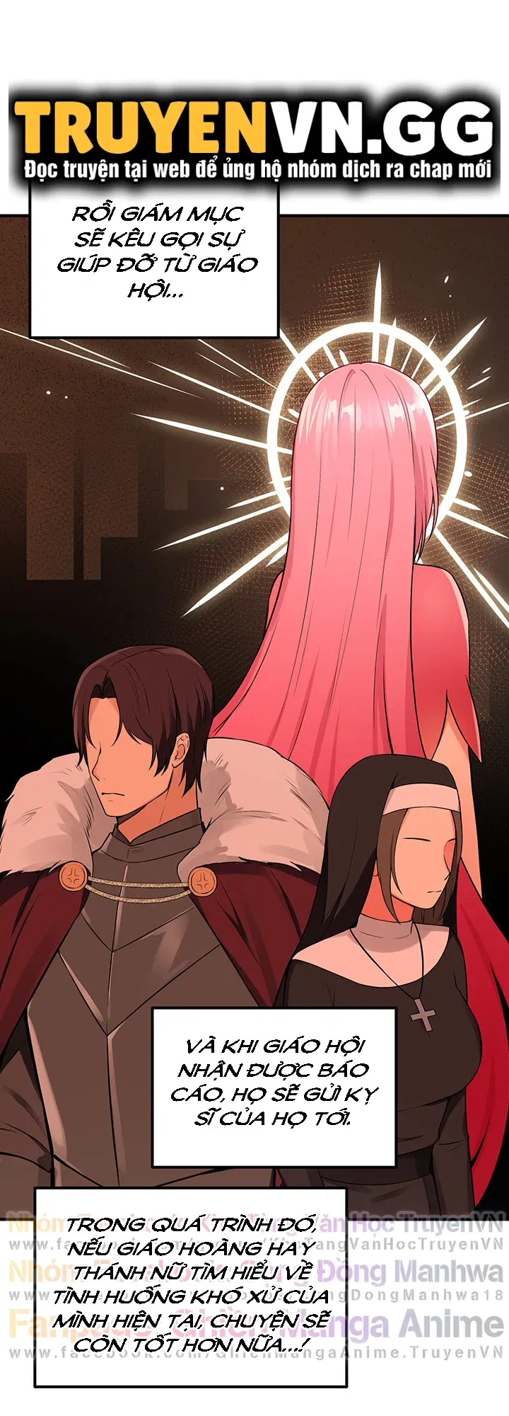 elf-dam-dang-thich-bi-lam-nhuc-chap-33-23 integer