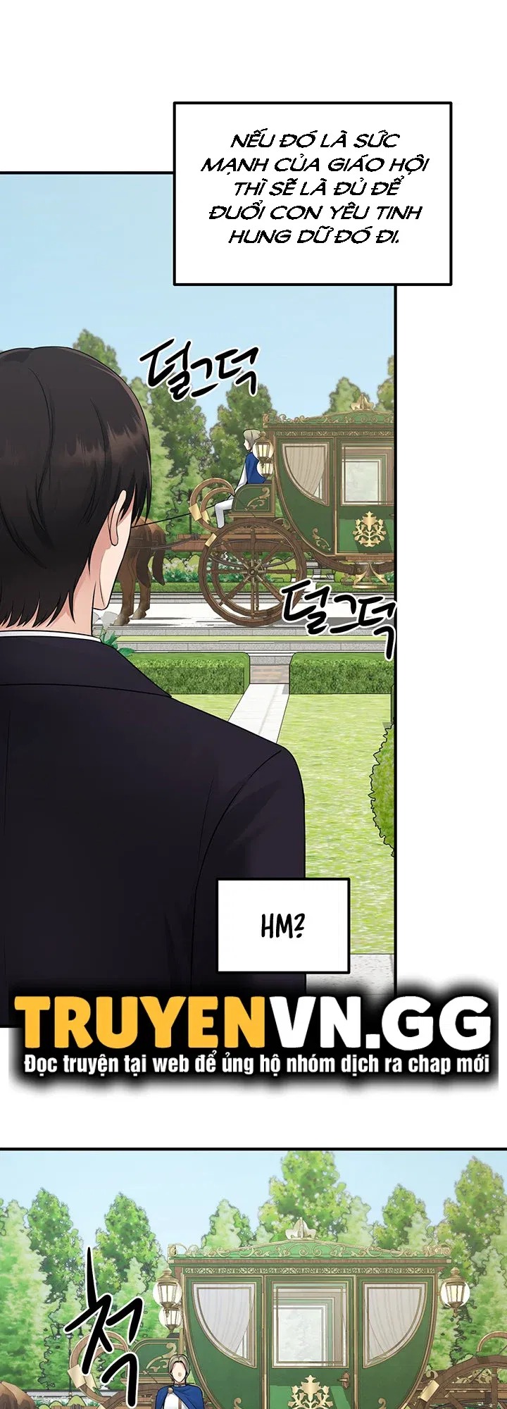 elf-dam-dang-thich-bi-lam-nhuc-chap-33-24 integer