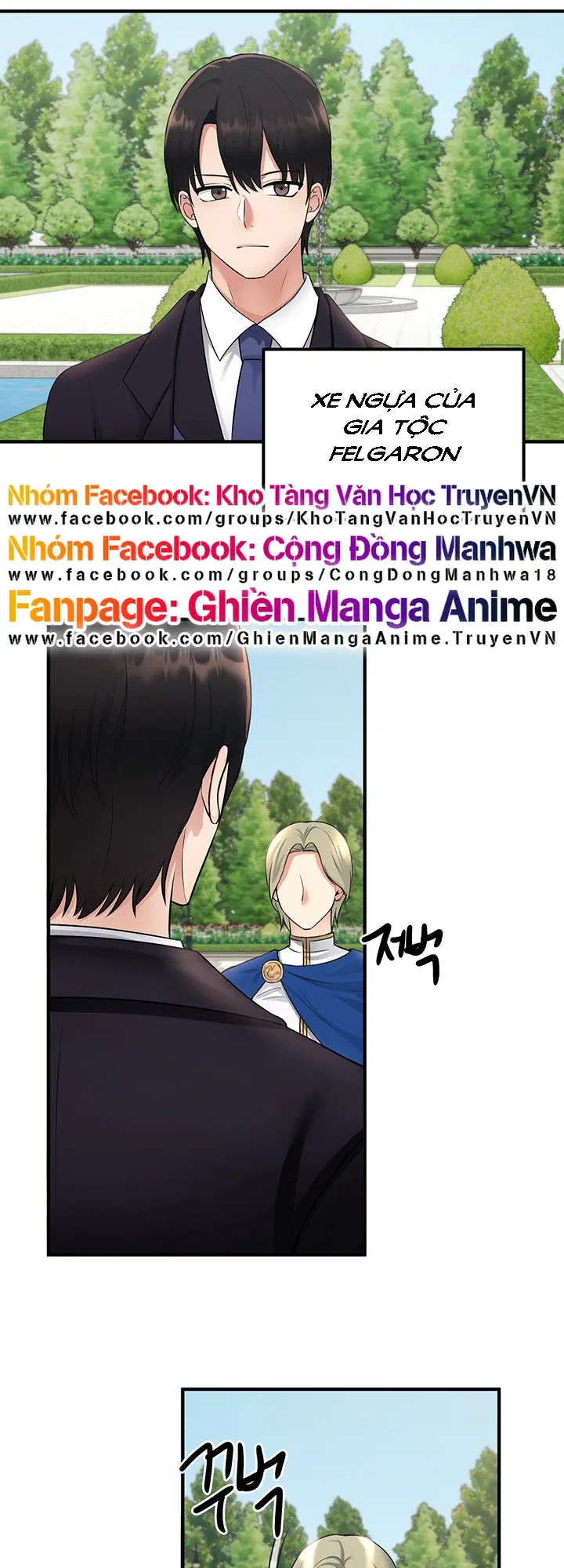 elf-dam-dang-thich-bi-lam-nhuc-chap-33-26 integer