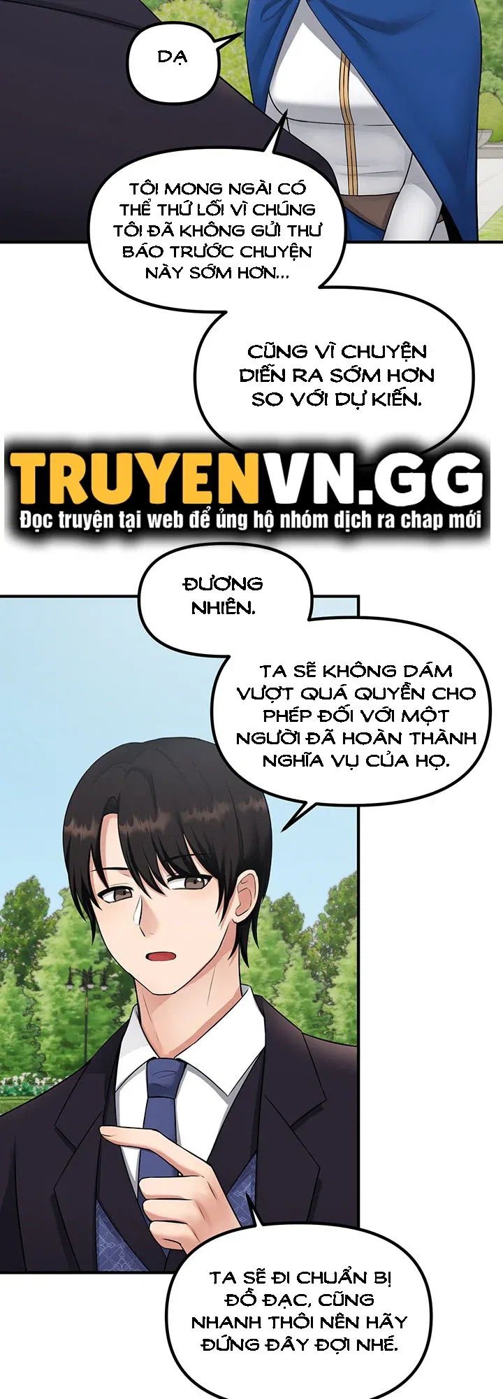 elf-dam-dang-thich-bi-lam-nhuc-chap-33-30 integer