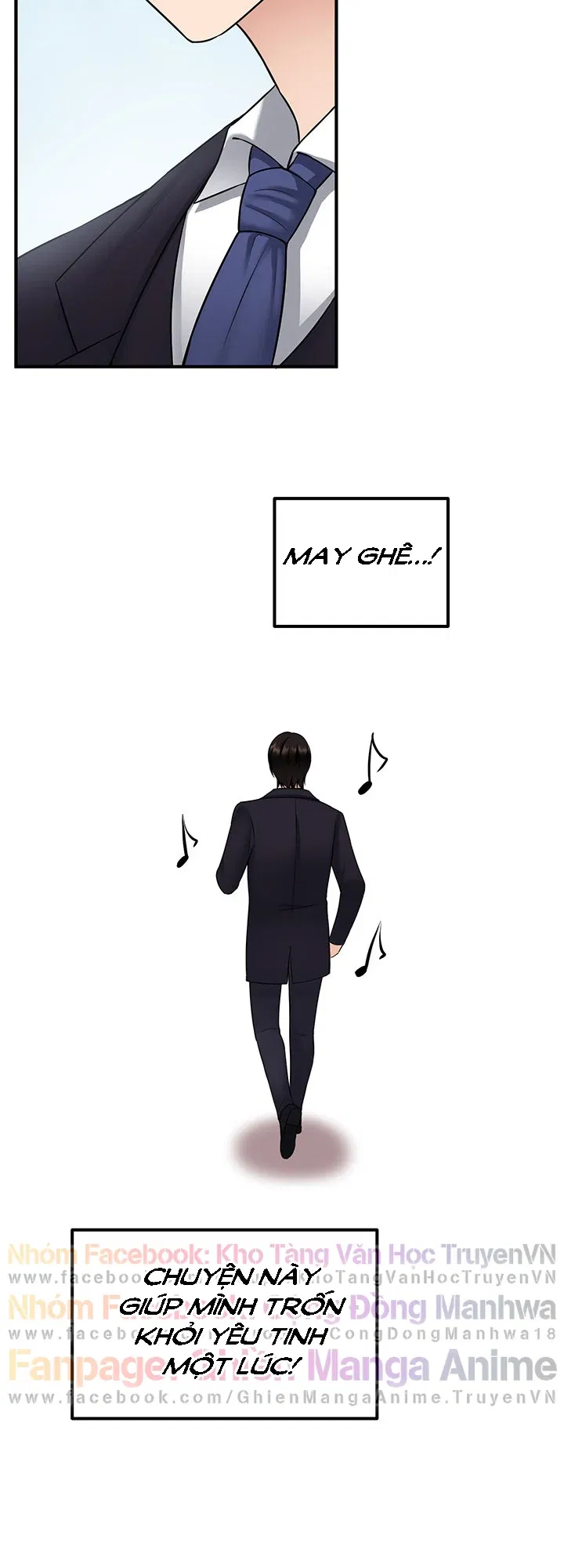 elf-dam-dang-thich-bi-lam-nhuc-chap-33-33 integer