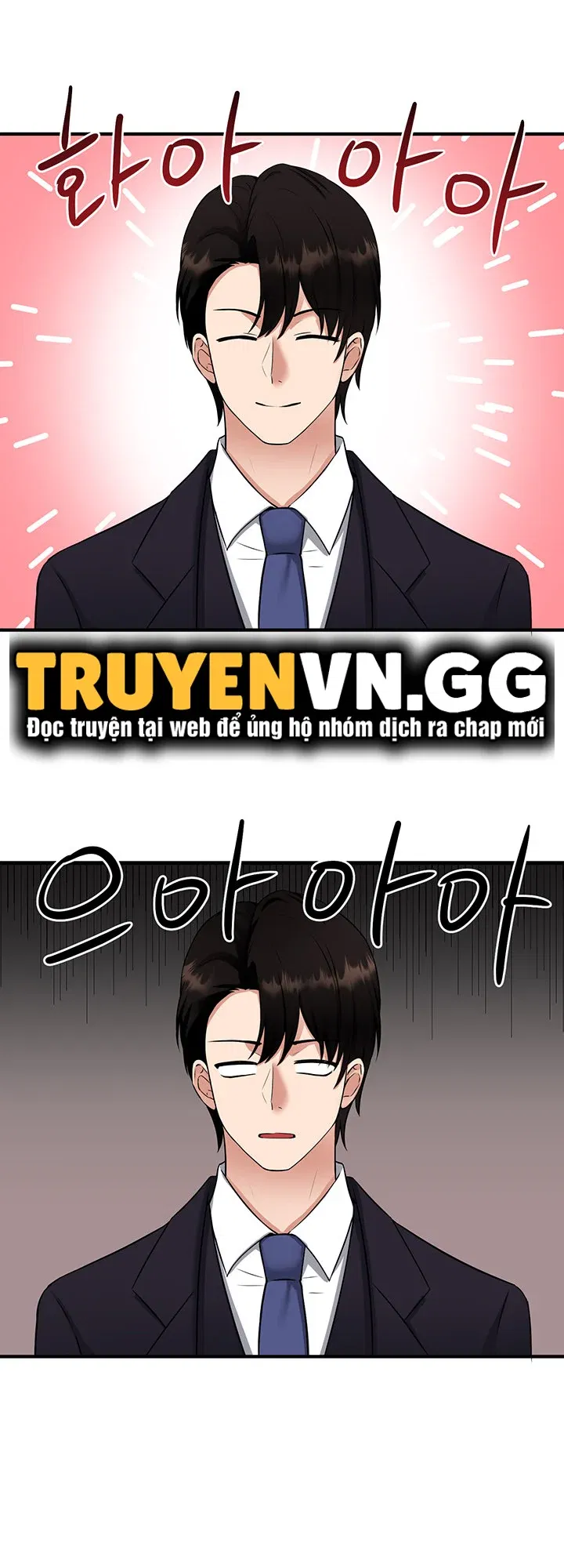 elf-dam-dang-thich-bi-lam-nhuc-chap-33-34 integer