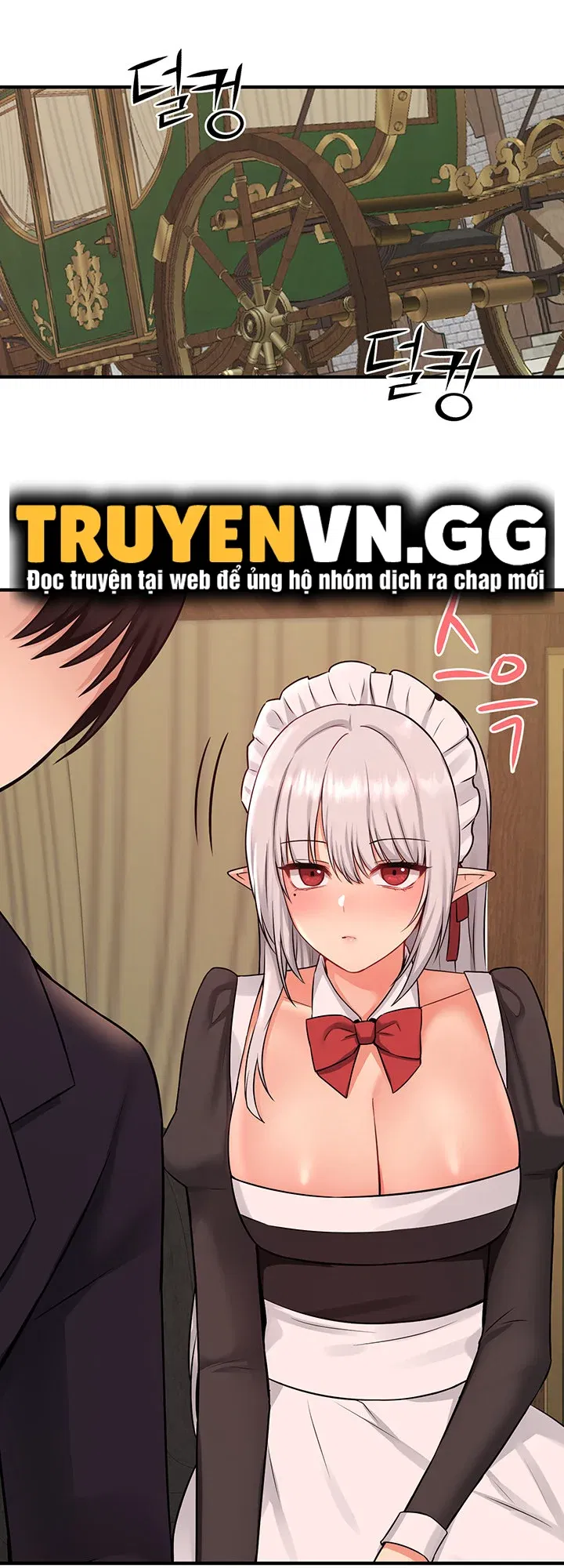 elf-dam-dang-thich-bi-lam-nhuc-chap-33-41 integer