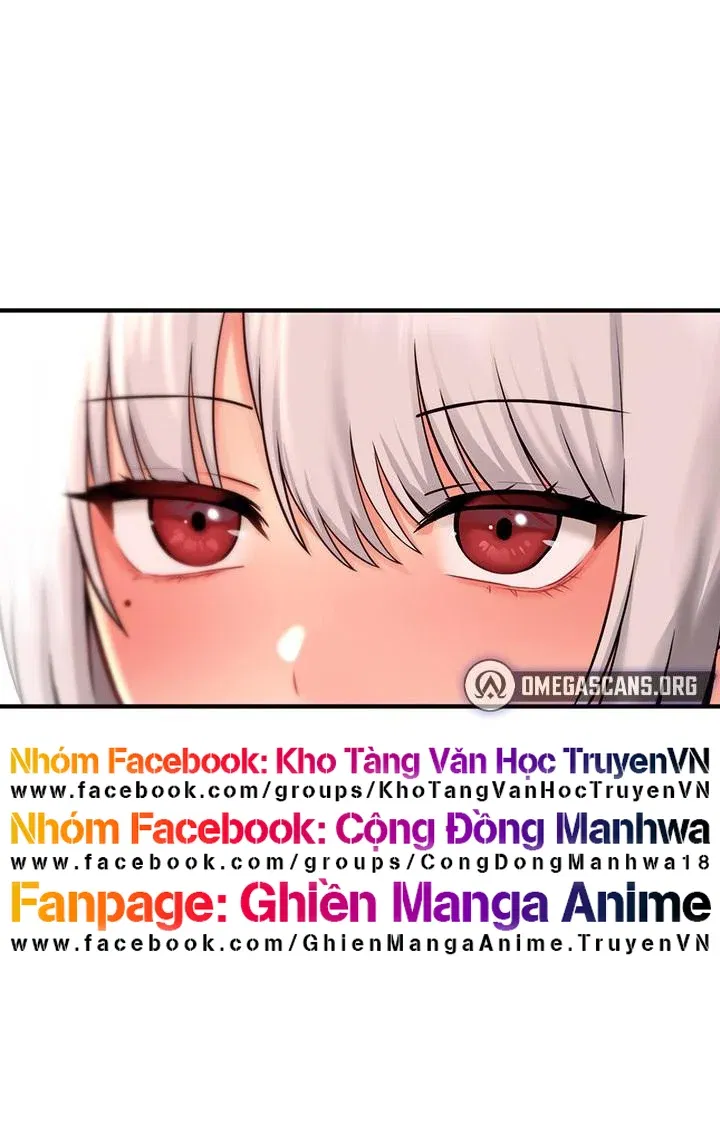 elf-dam-dang-thich-bi-lam-nhuc-chap-33-42 integer