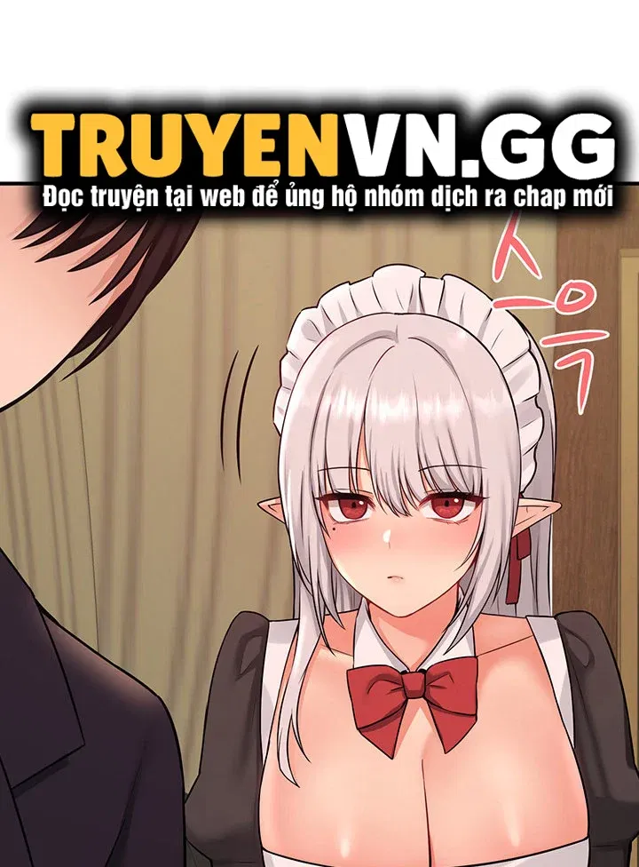 elf-dam-dang-thich-bi-lam-nhuc-chap-34-0 integer