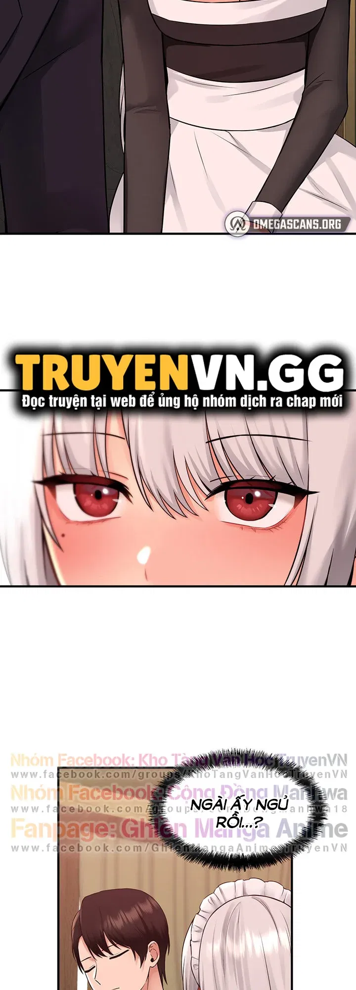 elf-dam-dang-thich-bi-lam-nhuc-chap-34-1 integer