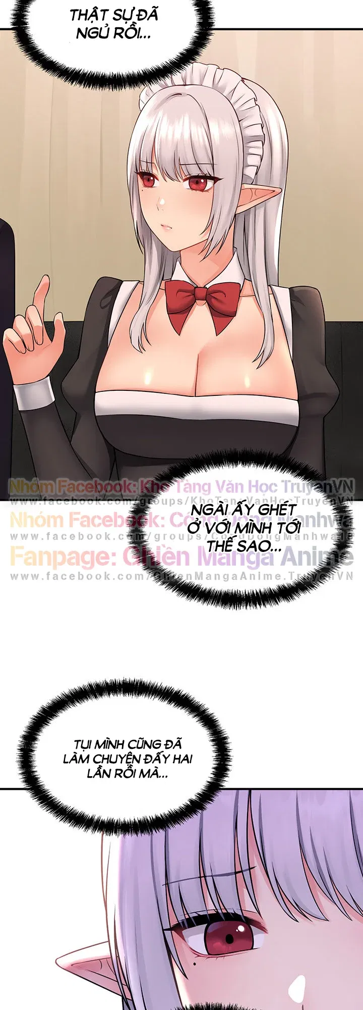 elf-dam-dang-thich-bi-lam-nhuc-chap-34-3 integer