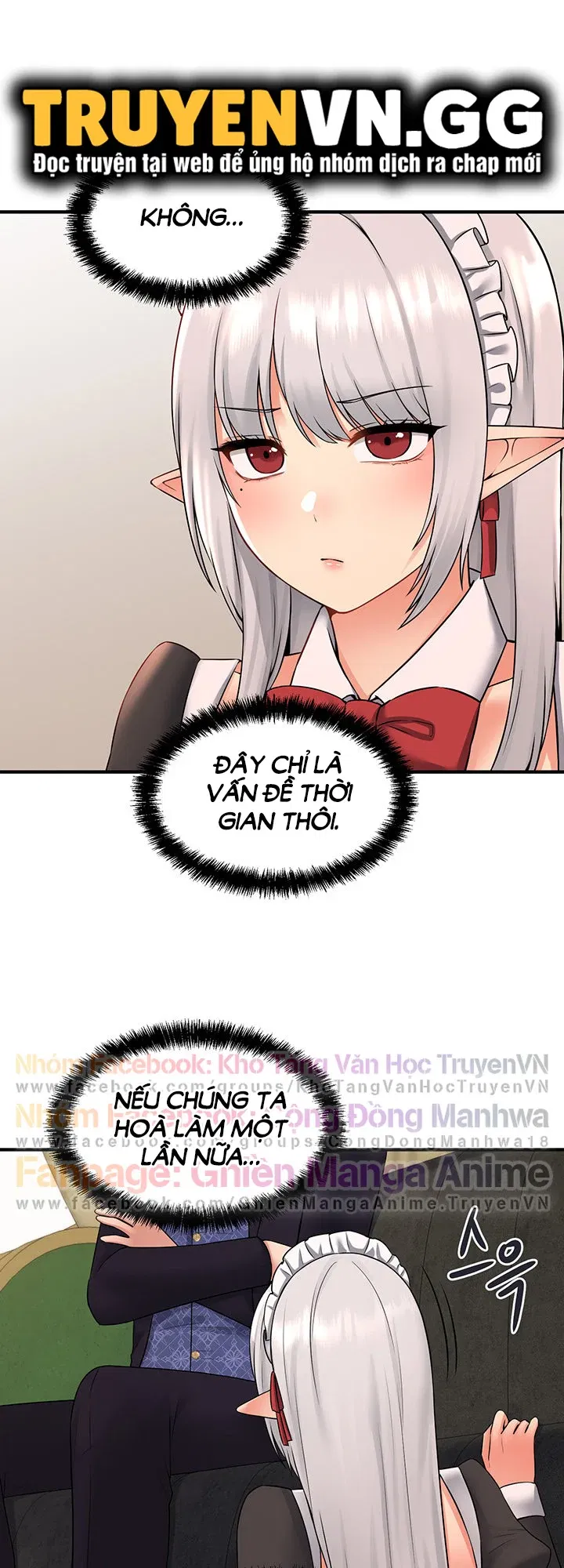 elf-dam-dang-thich-bi-lam-nhuc-chap-34-5 integer