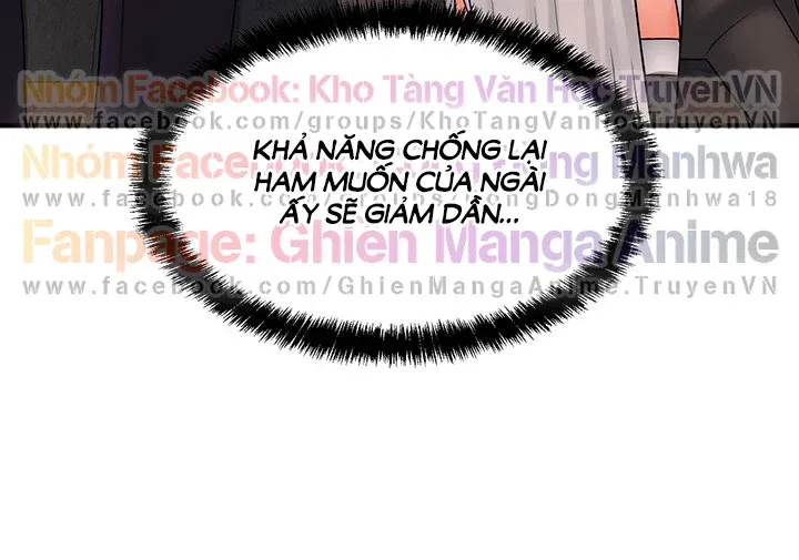 elf-dam-dang-thich-bi-lam-nhuc-chap-34-6 integer