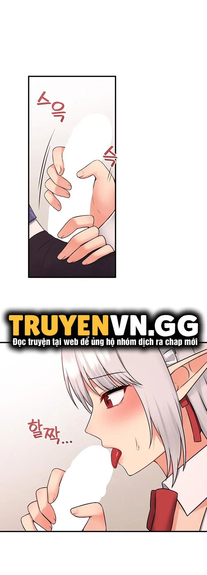 elf-dam-dang-thich-bi-lam-nhuc-chap-34-9 integer