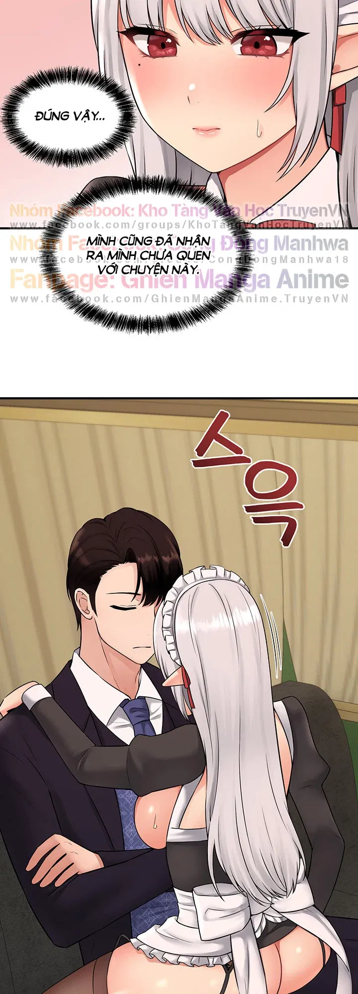 elf-dam-dang-thich-bi-lam-nhuc-chap-34-14 integer