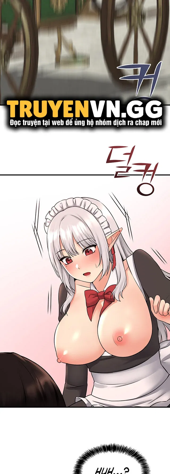elf-dam-dang-thich-bi-lam-nhuc-chap-34-22 integer