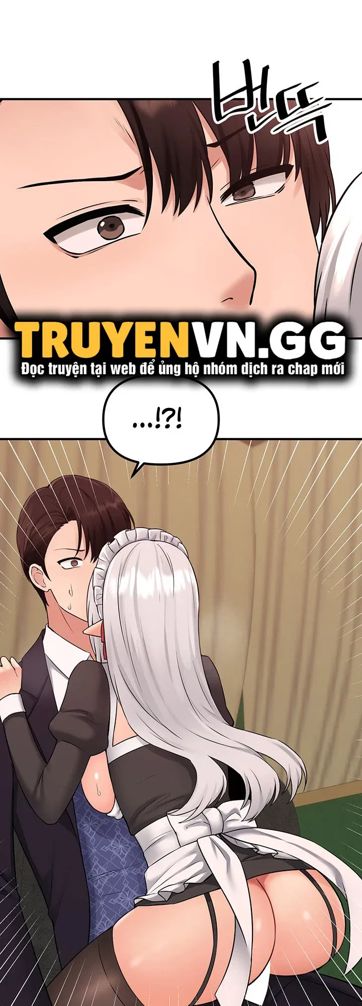 elf-dam-dang-thich-bi-lam-nhuc-chap-34-27 integer