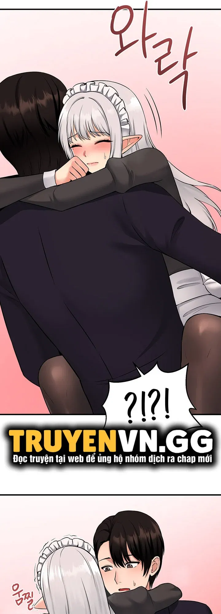 elf-dam-dang-thich-bi-lam-nhuc-chap-34-33 integer