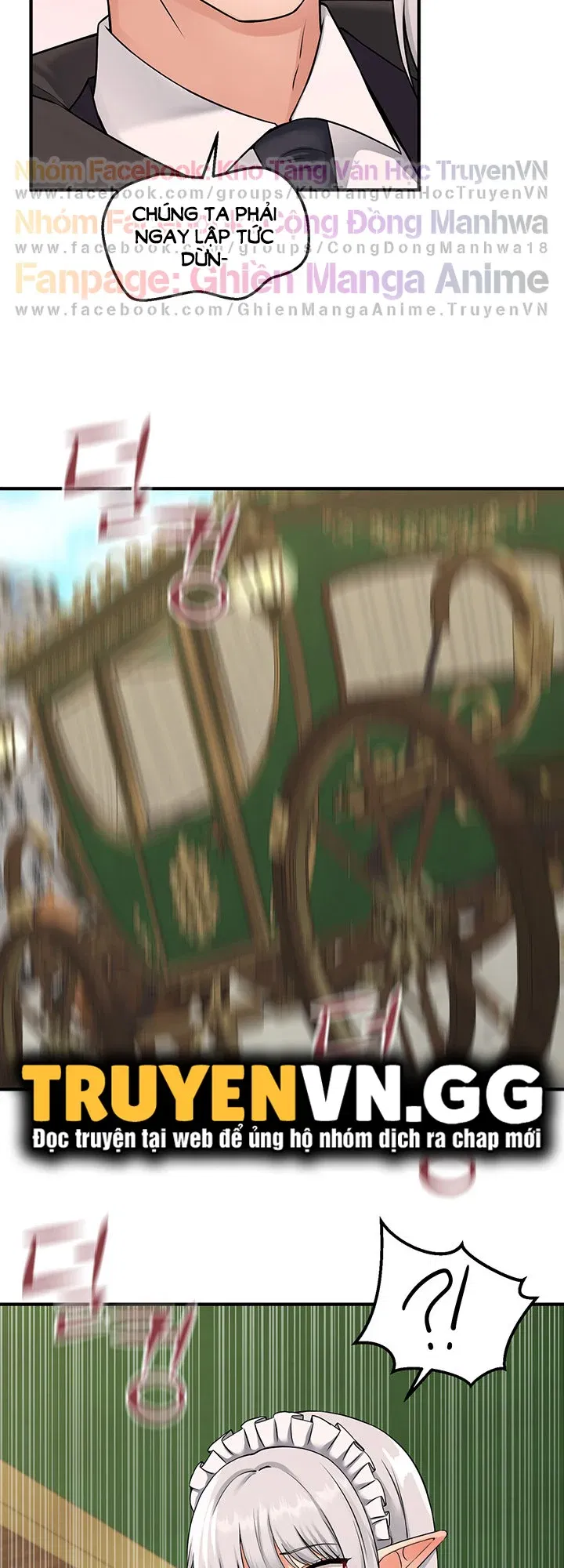 elf-dam-dang-thich-bi-lam-nhuc-chap-34-36 integer