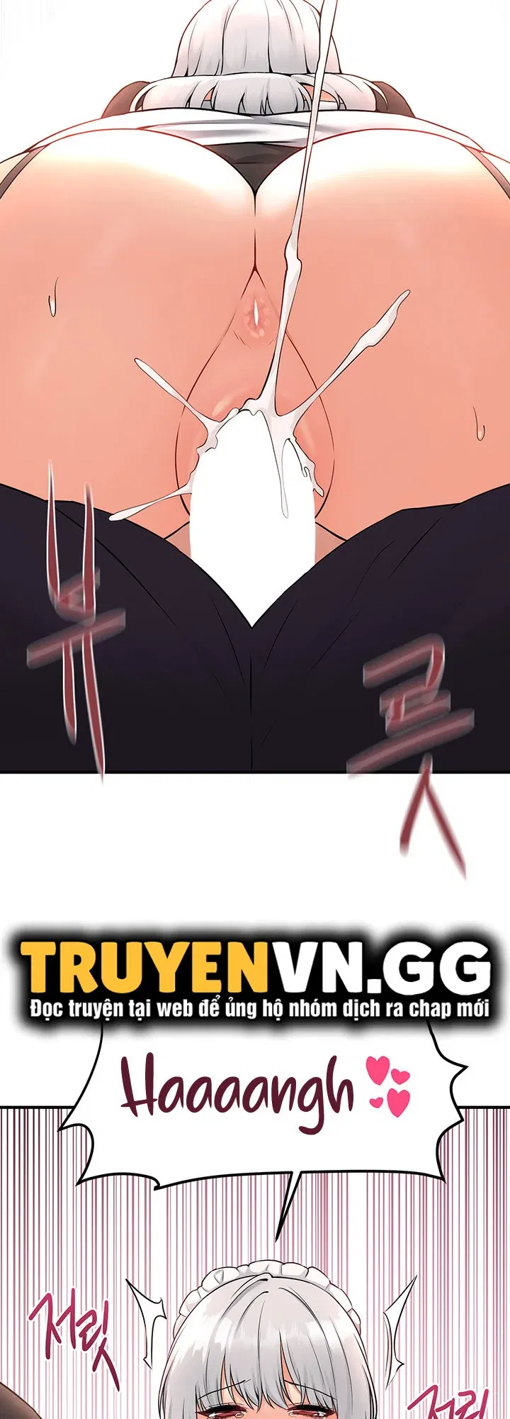 elf-dam-dang-thich-bi-lam-nhuc-chap-34-41 integer