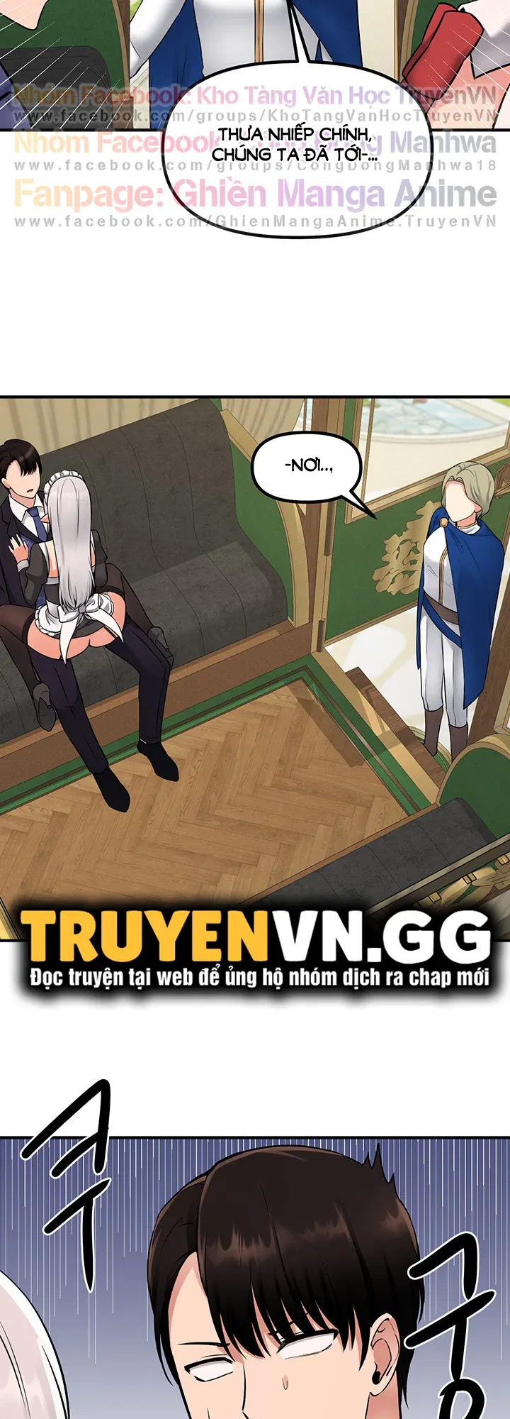 elf-dam-dang-thich-bi-lam-nhuc-chap-34-45 integer