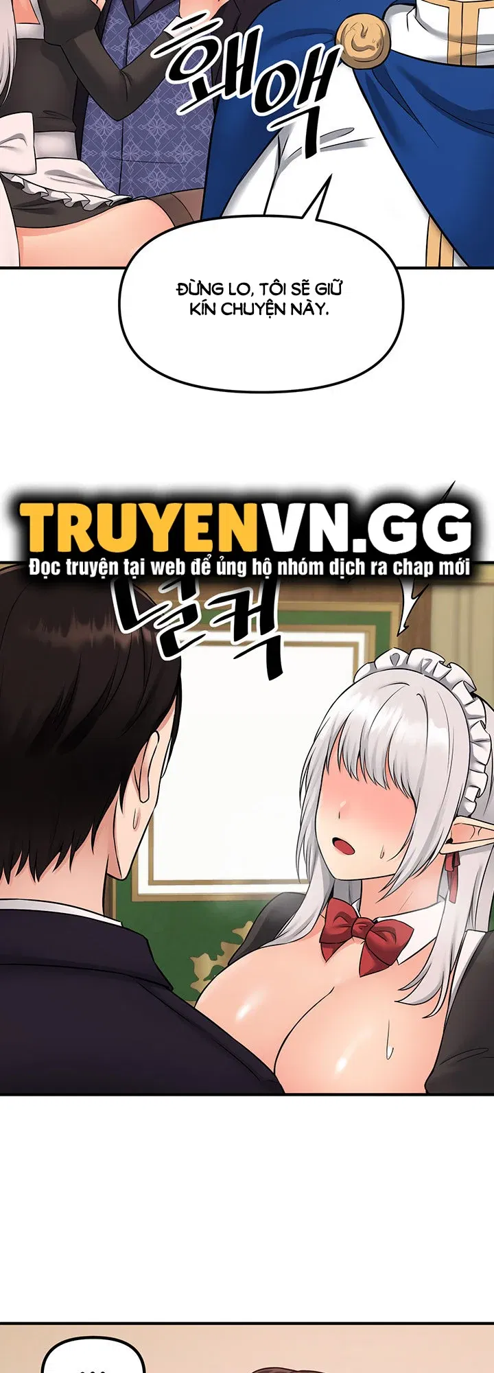 elf-dam-dang-thich-bi-lam-nhuc-chap-34-49 integer