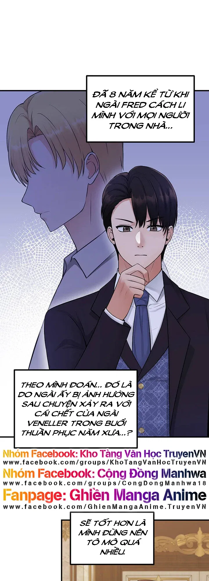 elf-dam-dang-thich-bi-lam-nhuc-chap-35-5 integer