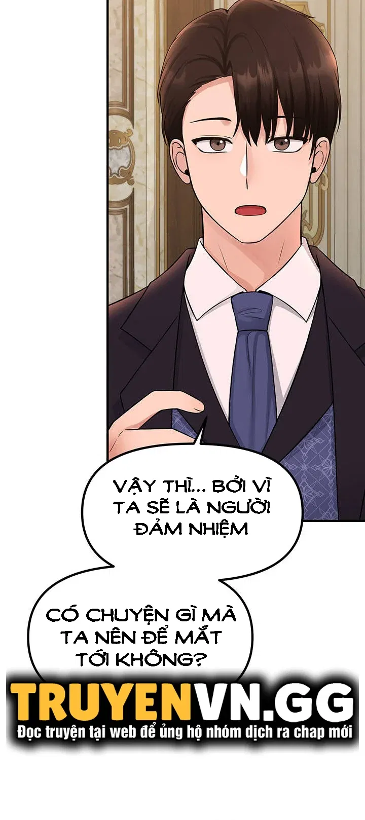 elf-dam-dang-thich-bi-lam-nhuc-chap-35-6 integer