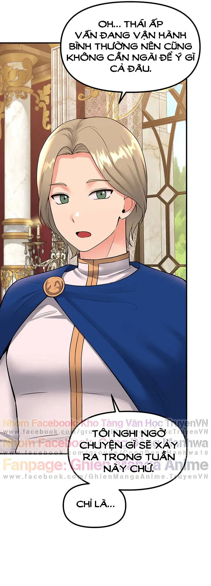 elf-dam-dang-thich-bi-lam-nhuc-chap-35-7 integer