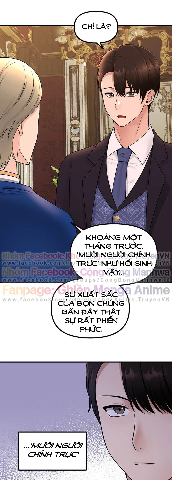 elf-dam-dang-thich-bi-lam-nhuc-chap-35-8 integer