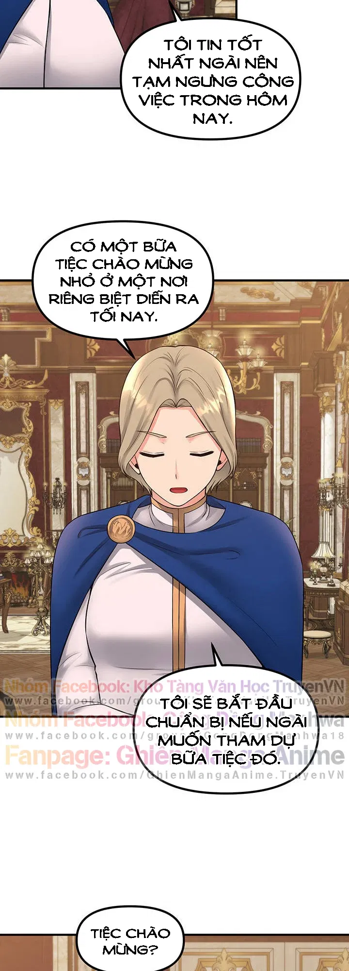 elf-dam-dang-thich-bi-lam-nhuc-chap-35-11 integer