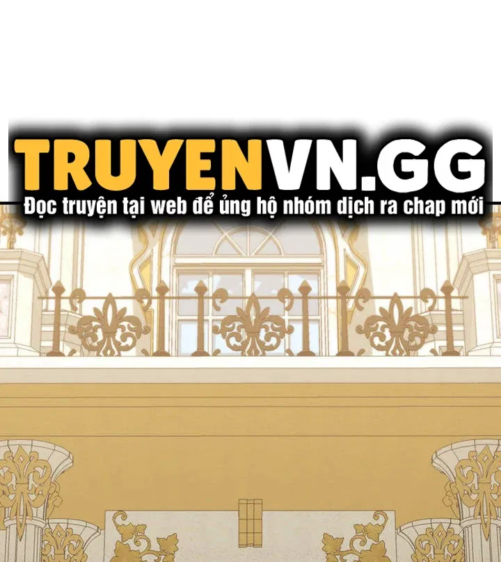 elf-dam-dang-thich-bi-lam-nhuc-chap-35-14 integer