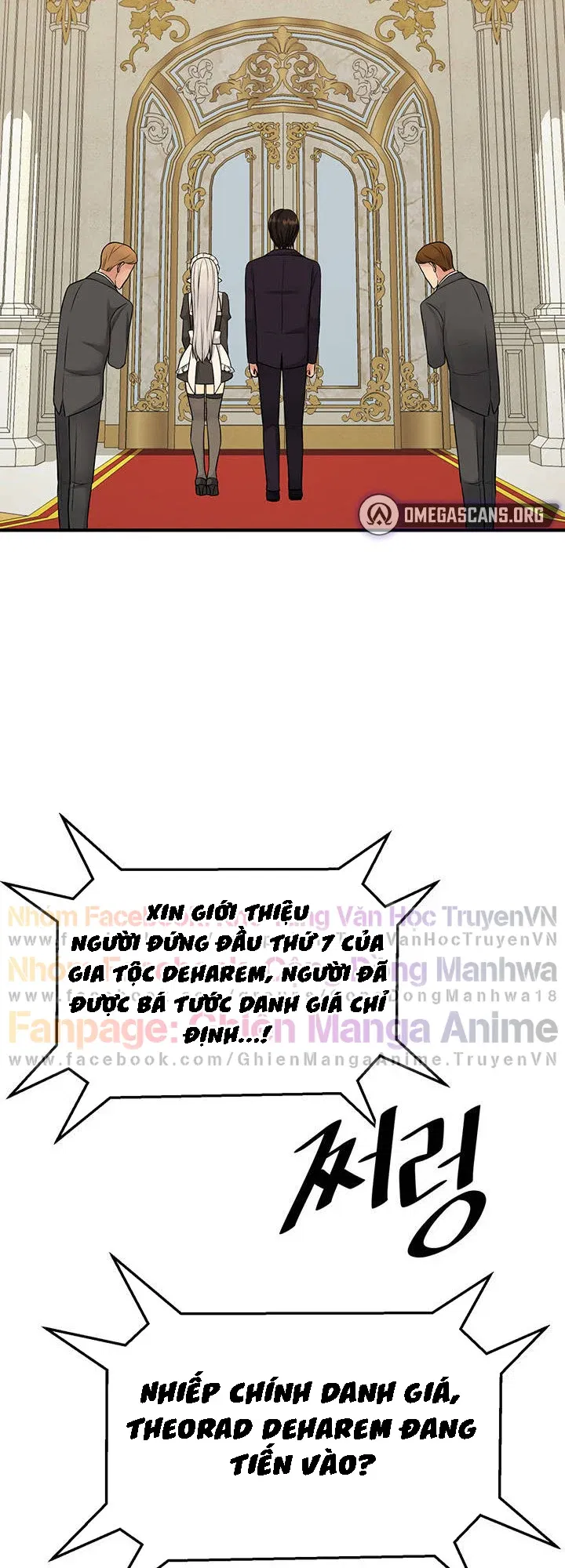 elf-dam-dang-thich-bi-lam-nhuc-chap-35-15 integer