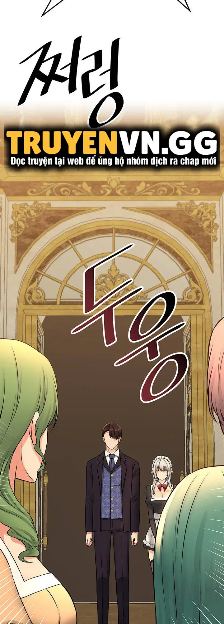 elf-dam-dang-thich-bi-lam-nhuc-chap-35-16 integer