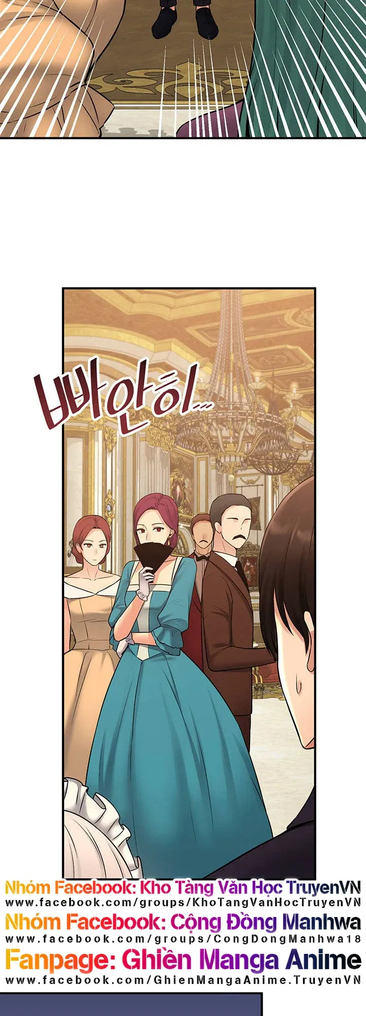 elf-dam-dang-thich-bi-lam-nhuc-chap-35-17 integer