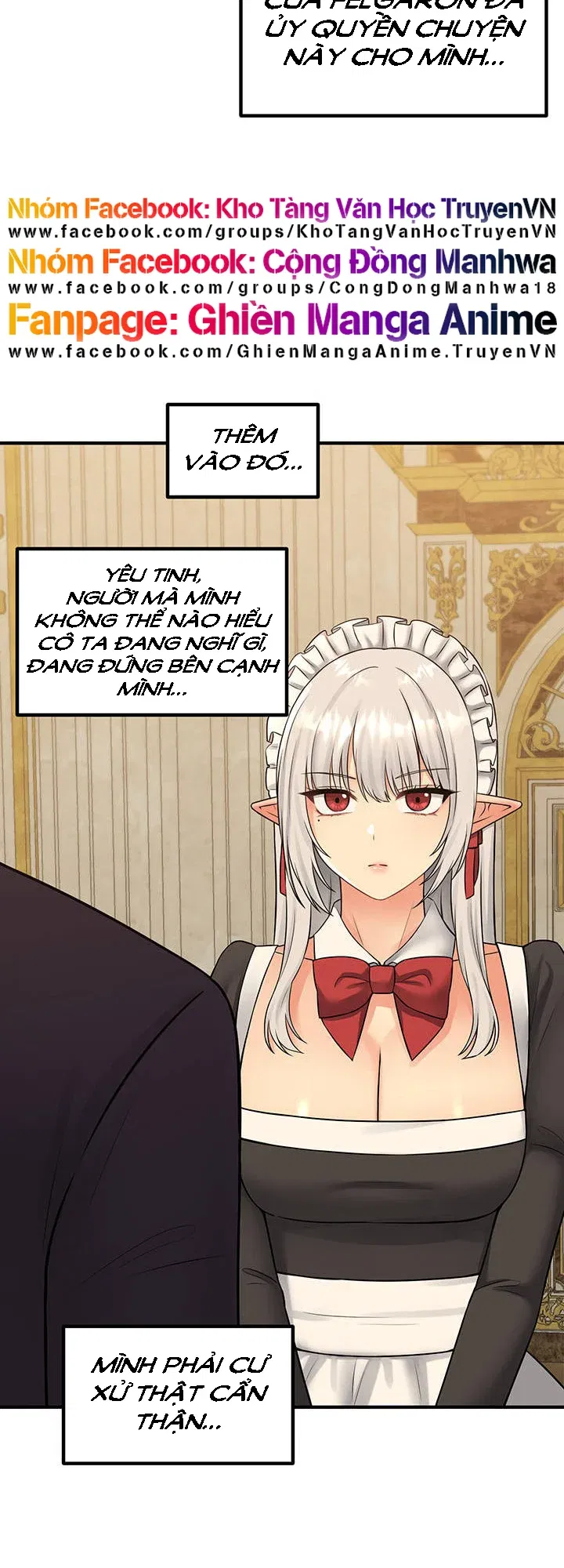 elf-dam-dang-thich-bi-lam-nhuc-chap-35-19 integer