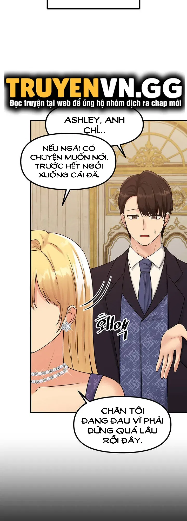 elf-dam-dang-thich-bi-lam-nhuc-chap-35-23 integer