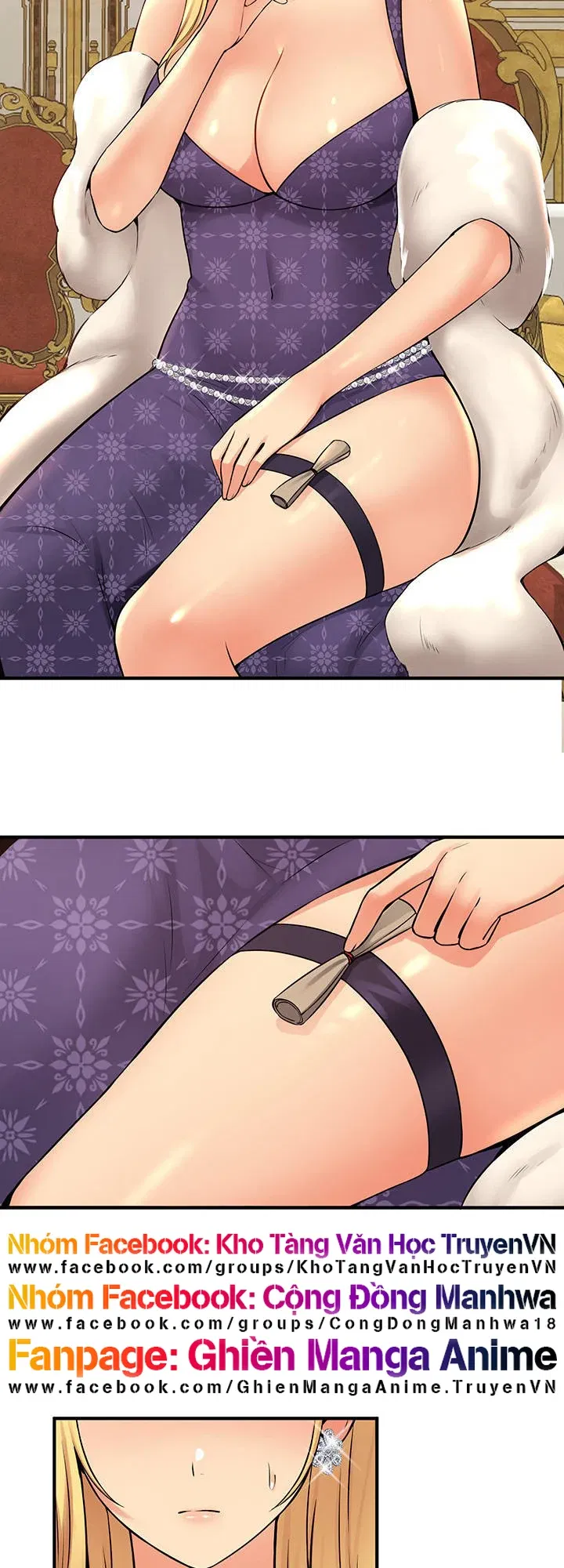 elf-dam-dang-thich-bi-lam-nhuc-chap-35-29 integer