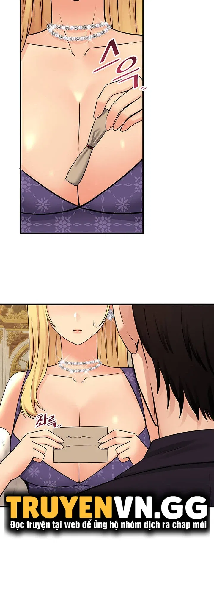 elf-dam-dang-thich-bi-lam-nhuc-chap-35-30 integer