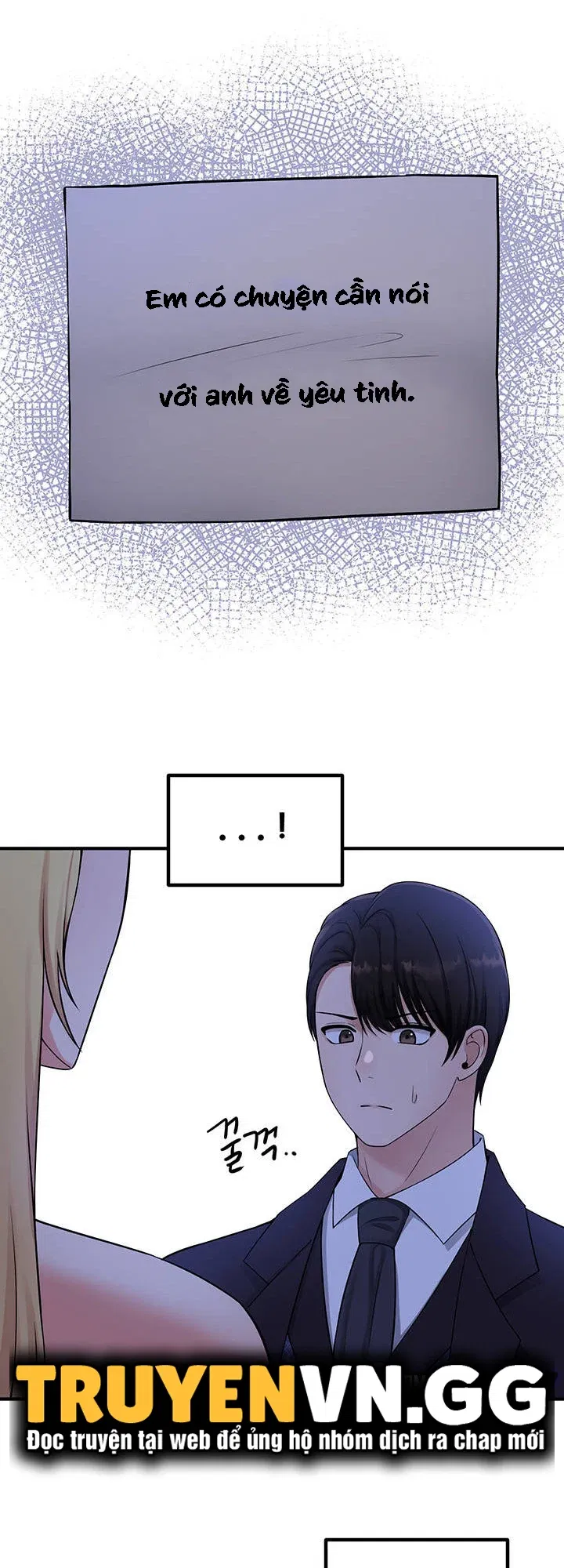 elf-dam-dang-thich-bi-lam-nhuc-chap-35-31 integer