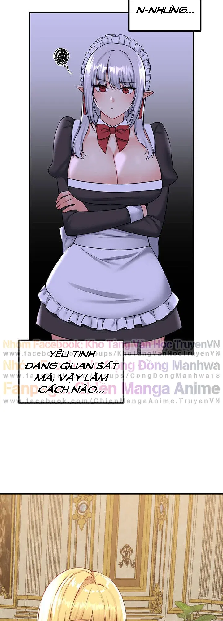 elf-dam-dang-thich-bi-lam-nhuc-chap-35-32 integer