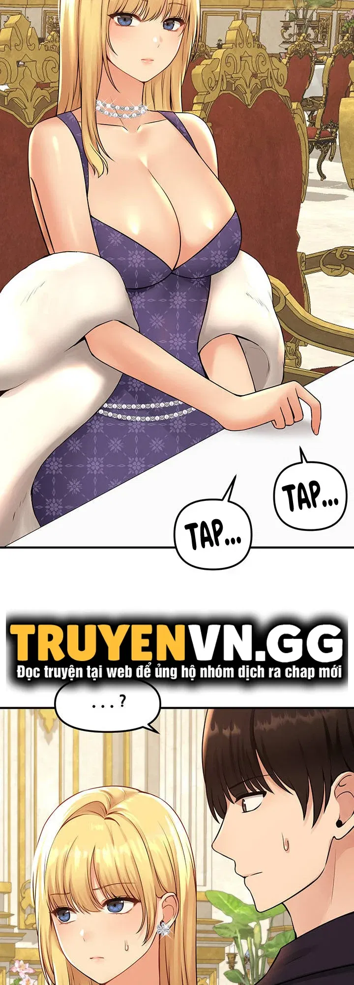 elf-dam-dang-thich-bi-lam-nhuc-chap-35-33 integer