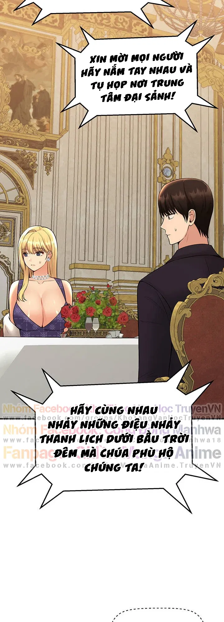 elf-dam-dang-thich-bi-lam-nhuc-chap-35-38 integer