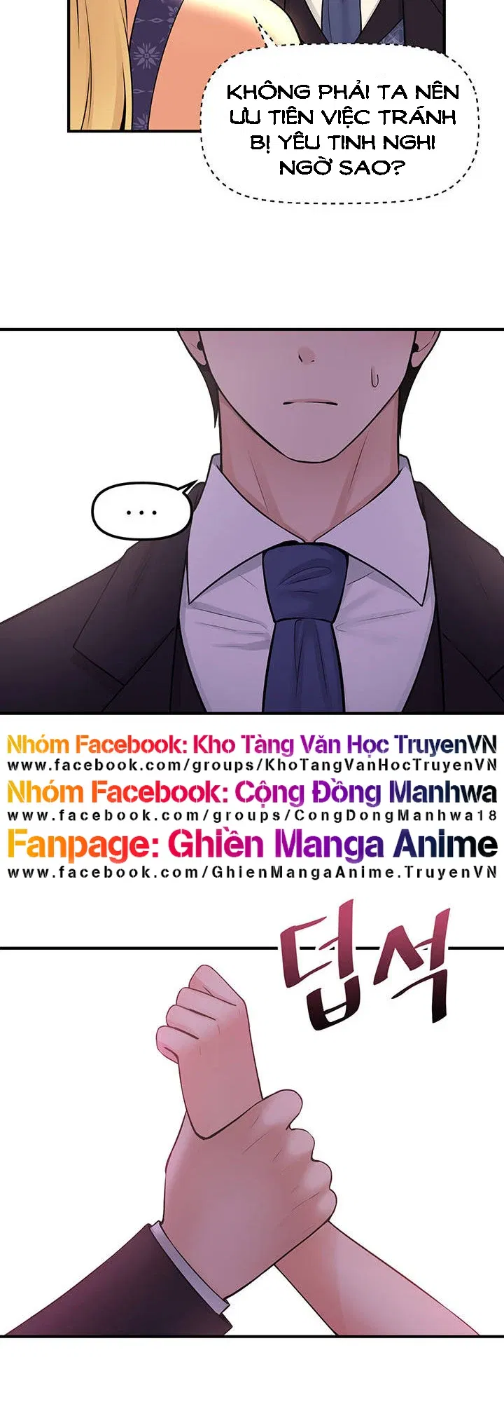 elf-dam-dang-thich-bi-lam-nhuc-chap-35-40 integer