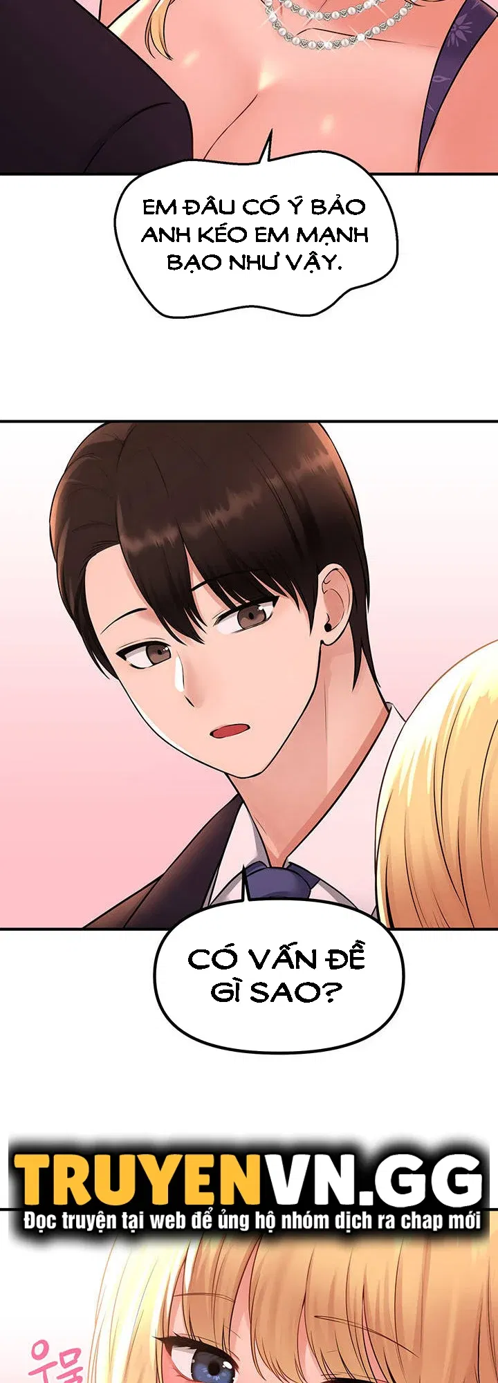 elf-dam-dang-thich-bi-lam-nhuc-chap-35-43 integer