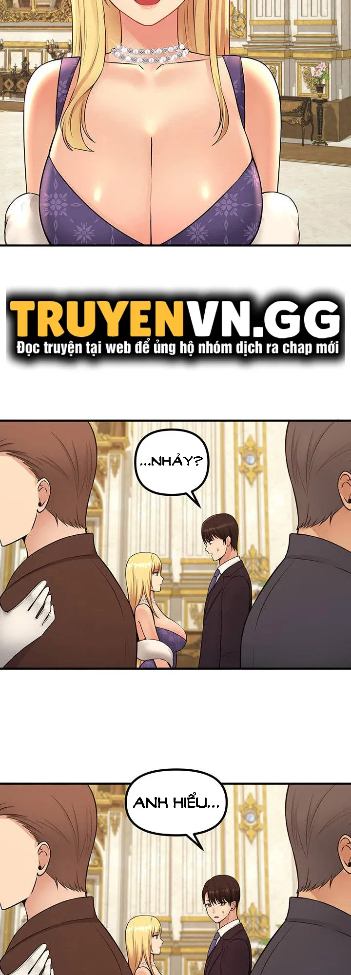 elf-dam-dang-thich-bi-lam-nhuc-chap-35-46 integer