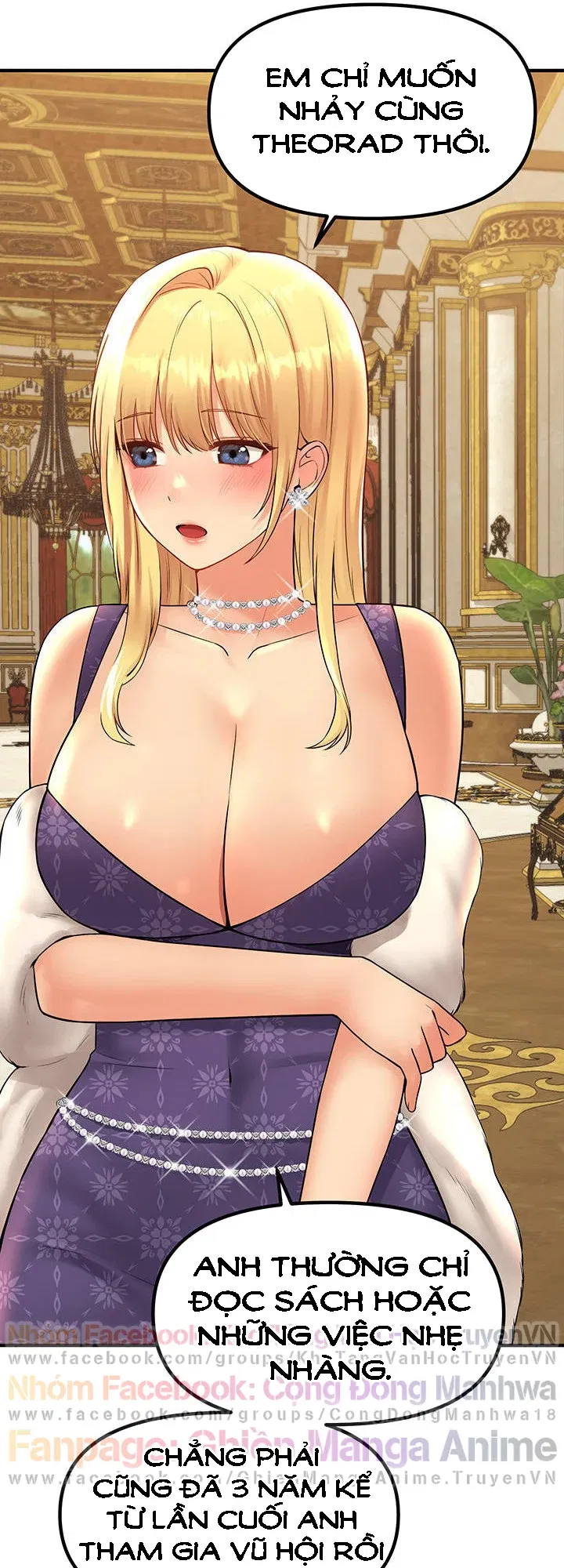 elf-dam-dang-thich-bi-lam-nhuc-chap-35-48 integer